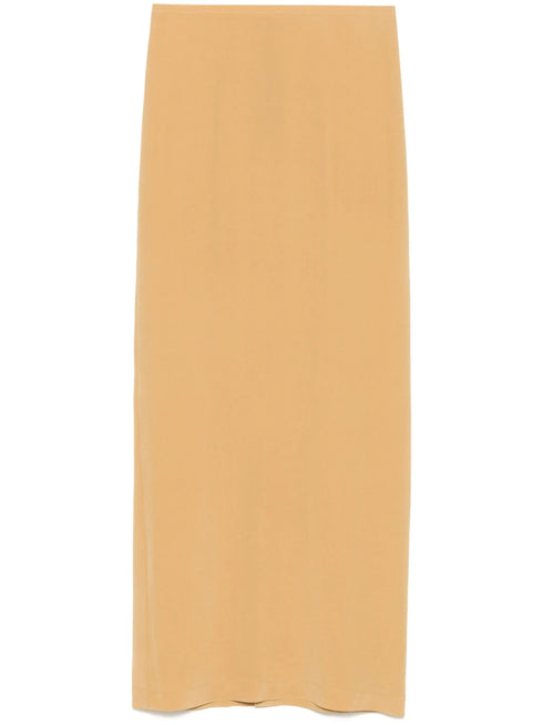 ALYSI SKIRT